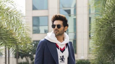 Kartik-Aryan