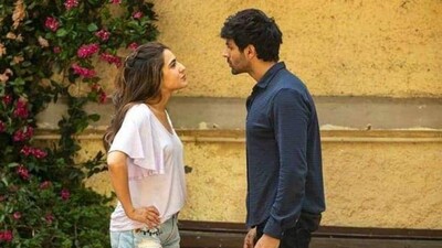 Kartik-Sara-Ali-breakup