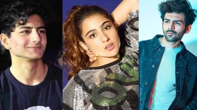 Kartik-Sara-Ibrahim