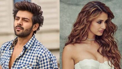 Kartik-and-Disha-Patani