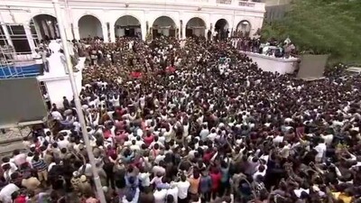 Karunanidhi-no-more