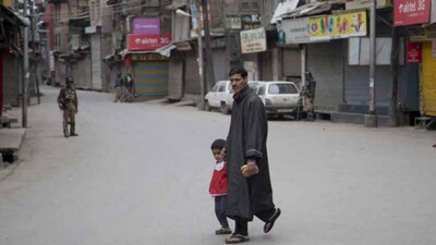 Kashmir1
