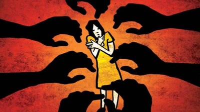 Kathua-gangrape