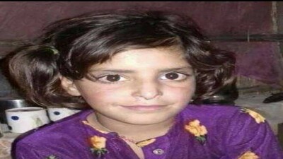 Kathua-rape-and-murder