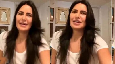 Katrina-Kaif