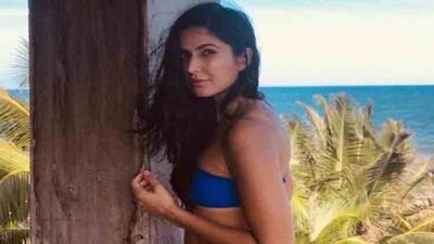 Katrina