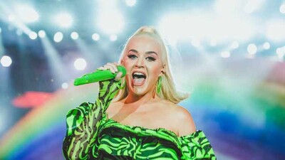 Katy-perry