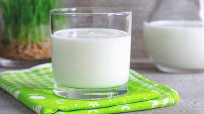 Kefir