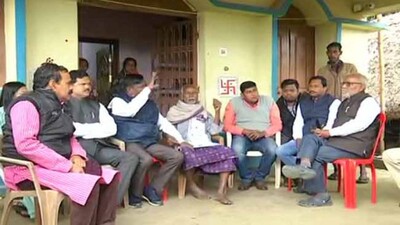 Kendrapara-RTI