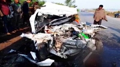 Kendrapara-accident