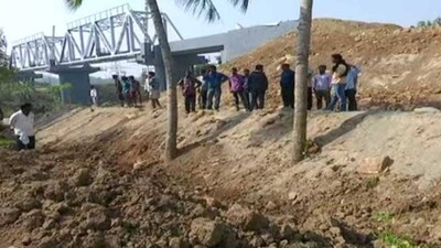 Kendrapara-mishap