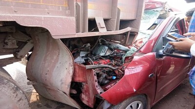 Keonjhar-accident