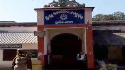 Keonjhar-jail-inmate-death