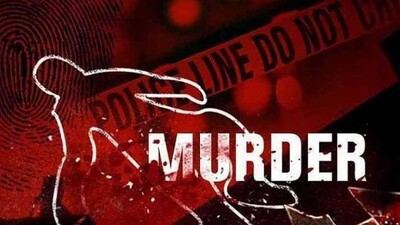 crime in odisha, brothers attacked