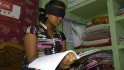 Keonjhar-wonder-girl