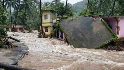 Kerala-flood