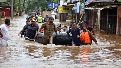 Kerala-flood4