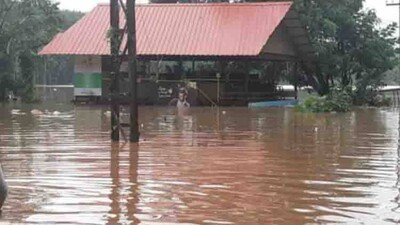 Kerala-flood