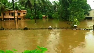 Kerala-flood