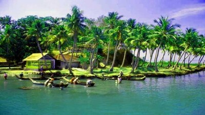 Kerala