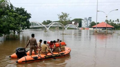 Kerela-flood1
