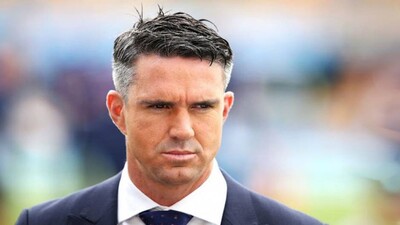 Kevin-Pietersen-1