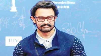 KhanAAMir1