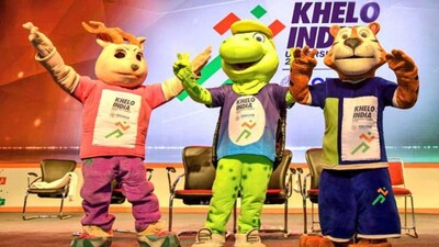 Khelo-India-University-Game