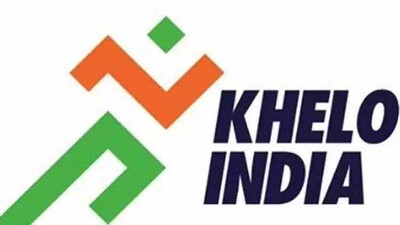 Khelo-India1