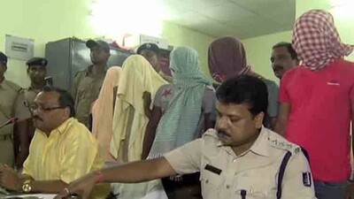 Khurda-Dacoity2