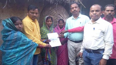 Khurda-youth-death