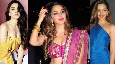 Kiara-Advani1