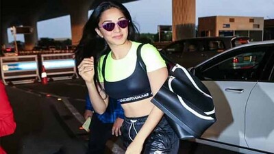 Kiara-Advani2