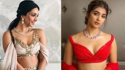 Kiara-Pooja