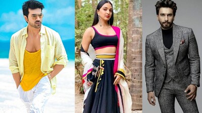 Kiara-Ram-Ranveer
