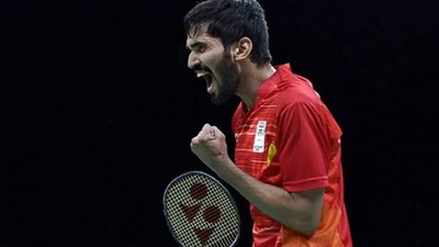 Kidambi-Srikanth1
