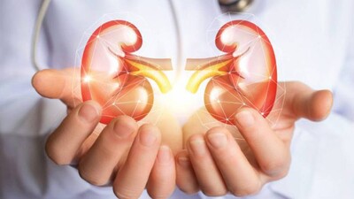 Kidney-Sale-Fraud-In-Odisha
