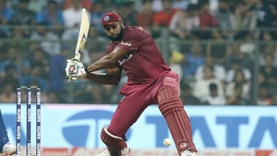 Kieron-Pollard-T20