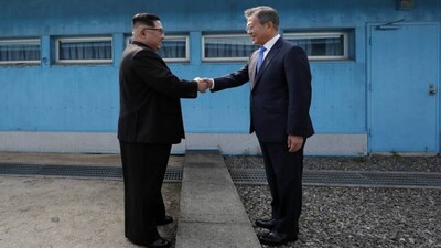 Kim1