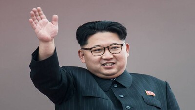 Kim