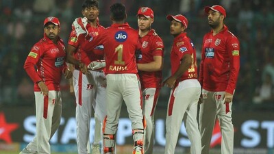 Kings-XI-Punjab-IPL-2018