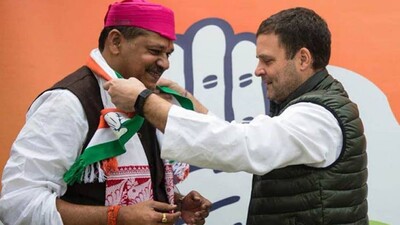 Kirti-Azad-joins-Congress