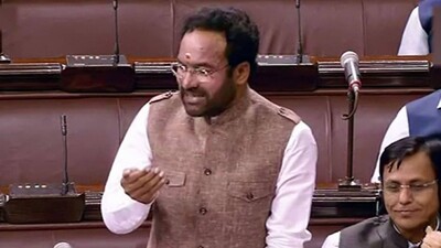 42 Outfits Banned In India For Involvement In Terror Activities