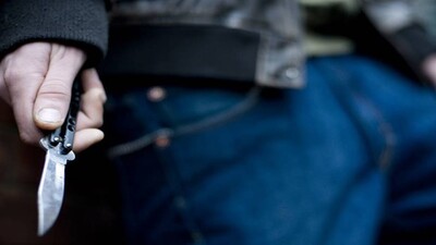 Knife-attacks-increase-in-UK