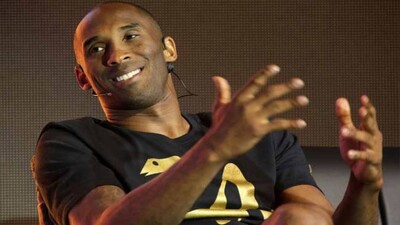 Kobe-Bryant