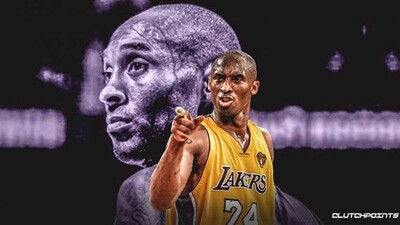 Kobe-Bryant