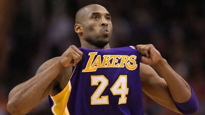 Kobe-Brynt