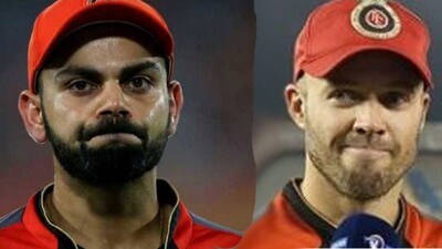 Kohli-Ab-De