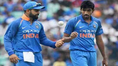 Kohli-Bumrah123