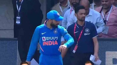 Kohli1